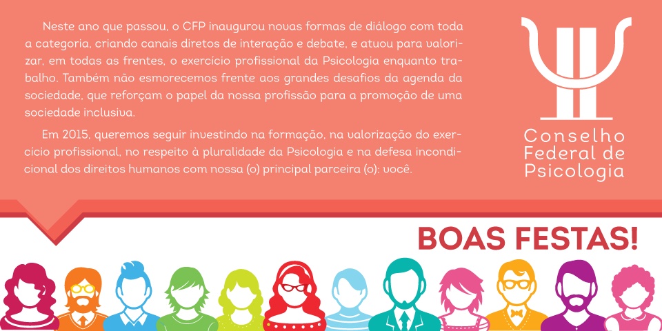 Cartão Virtual Cfp - Credit Card (960x480), Png Download