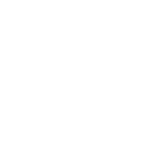 My Image - Native Instruments Nks (501x501), Png Download