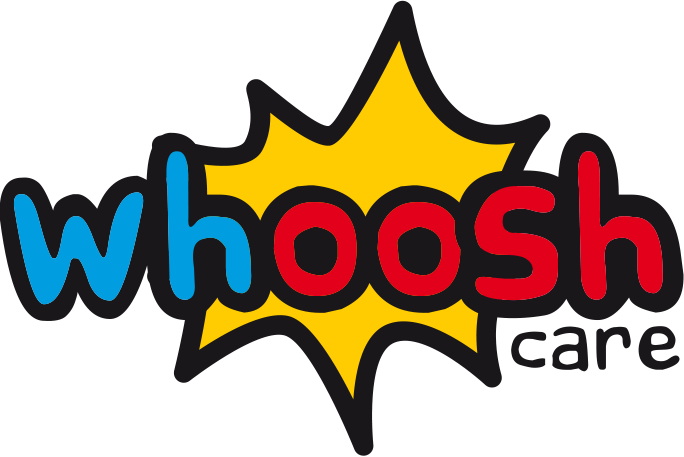 Whoosh Care - Philosophy (684x457), Png Download