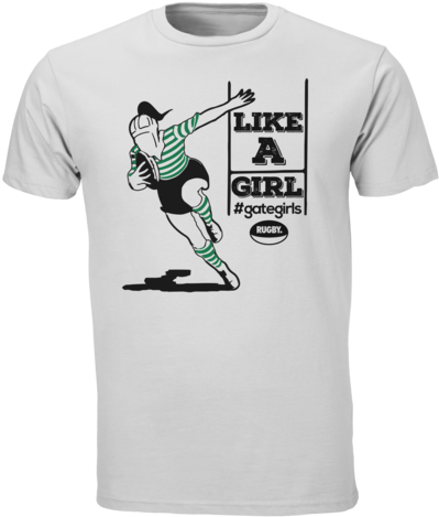 Rugby Football (427x480), Png Download