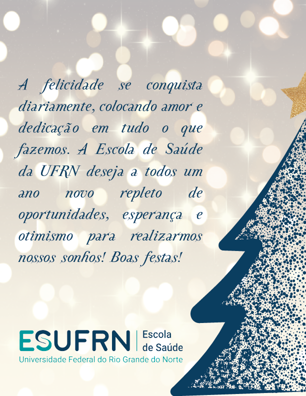 Christmas Download Transparent Png (612x792), Png Download