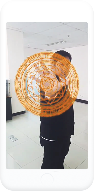 Download Discover - Visual Arts - Full Size PNG Image - PNGkit