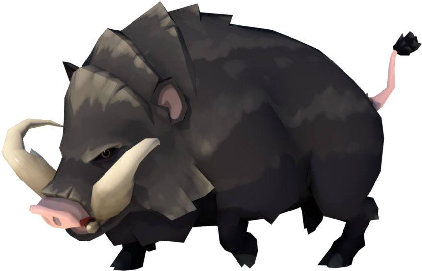 Hurtworld Png (1200x675), Png Download