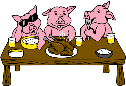 Cartoon (792x612), Png Download