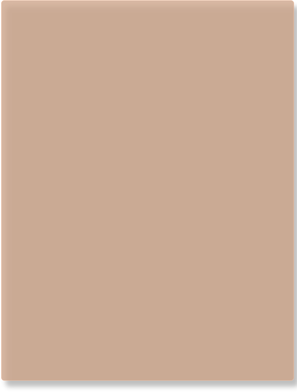 Maplin Light House Was The First Screw-pile Lighthouse - Mobirise (997x1317), Png Download