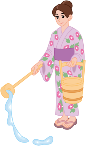 2 Oct 2016 From Madrid, Comunidad De Madrid - Illustration (768x576), Png Download