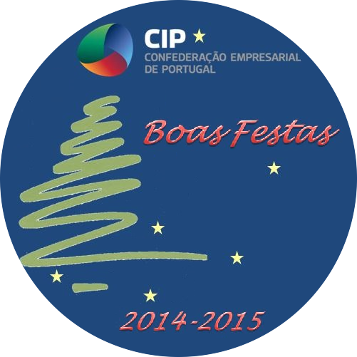 Circle (501x501), Png Download