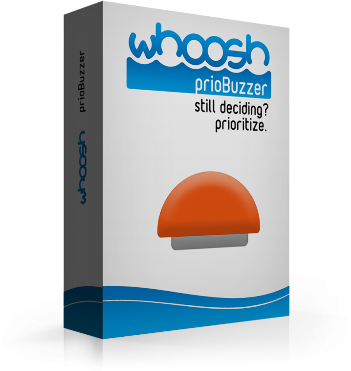 Priobuzzer Box V2 - Science Book (800x800), Png Download