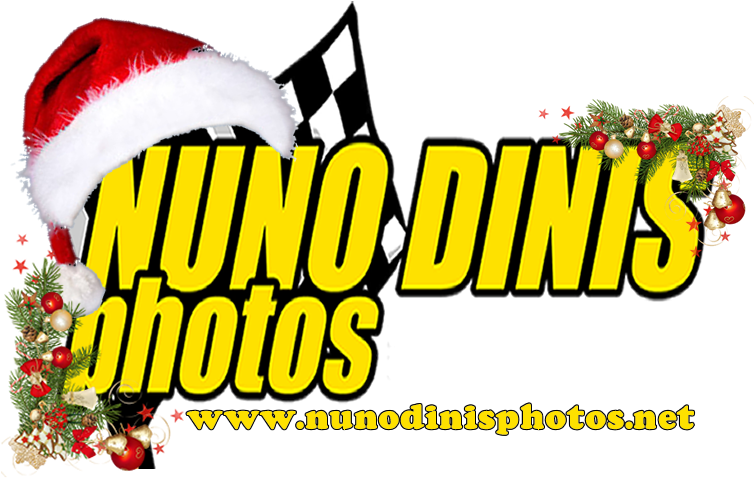 Saudações A Todos E Festas Felizes - Gorro De Natal (800x600), Png Download