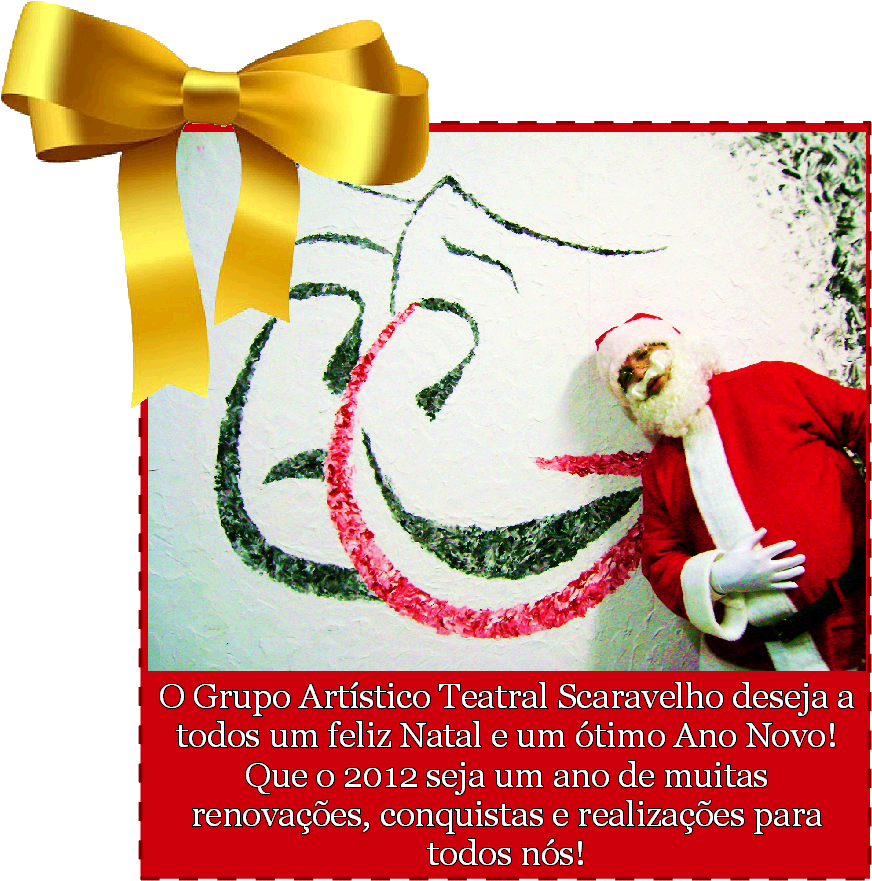 Anúncios - Boas Festas (887x891), Png Download