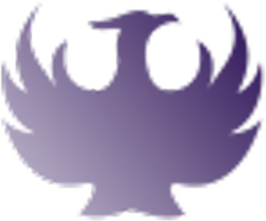 Perfinco - Emblem (400x400), Png Download
