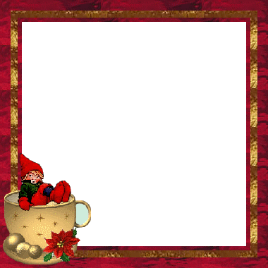 Wichte (380x380), Png Download