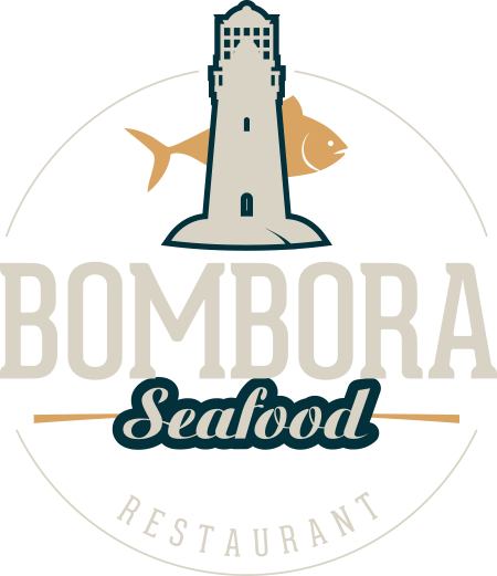 Bombora Seafood Restaurant Wollongong (450x521), Png Download