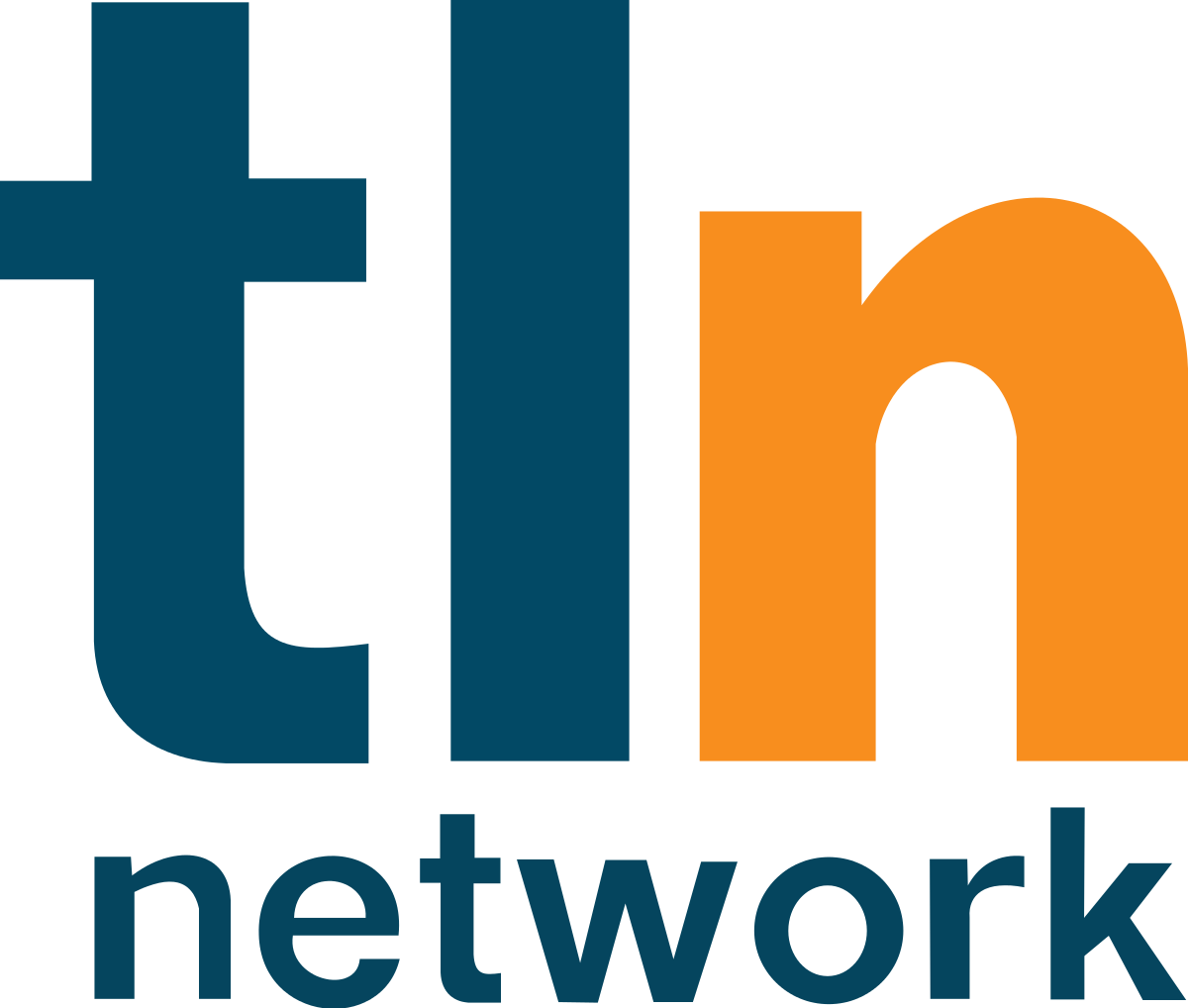Network Care (1200x1018), Png Download