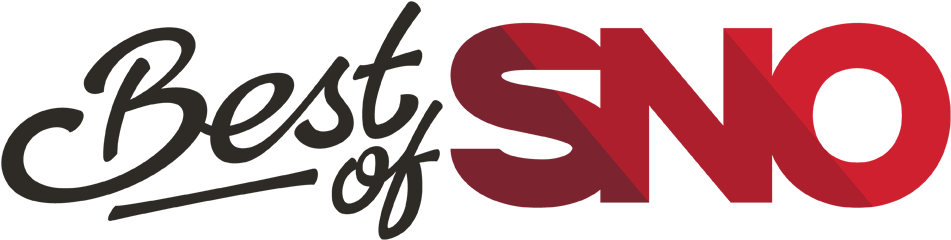 Logo (1000x289), Png Download