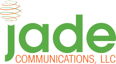 Blends Pechanga (488x270), Png Download