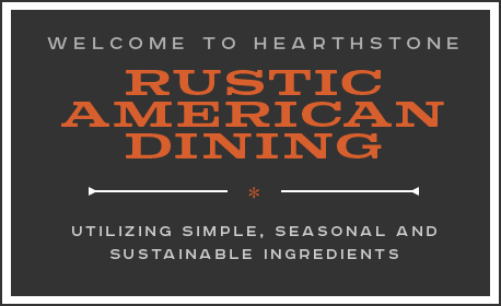 Welcome To Hearthstone - Poster (458x280), Png Download