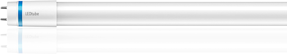 A Well-lit Paint Booth Reduces Or Eliminates Shadows - Darkness (960x350), Png Download
