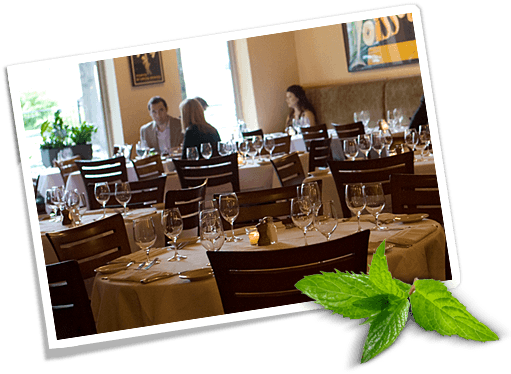 Birmingham's Five Points South - Birmingham (510x406), Png Download