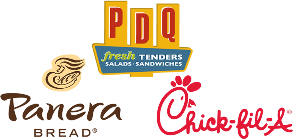 Restaurants - Panera Bread $50 Gift Card (1000x493), Png Download