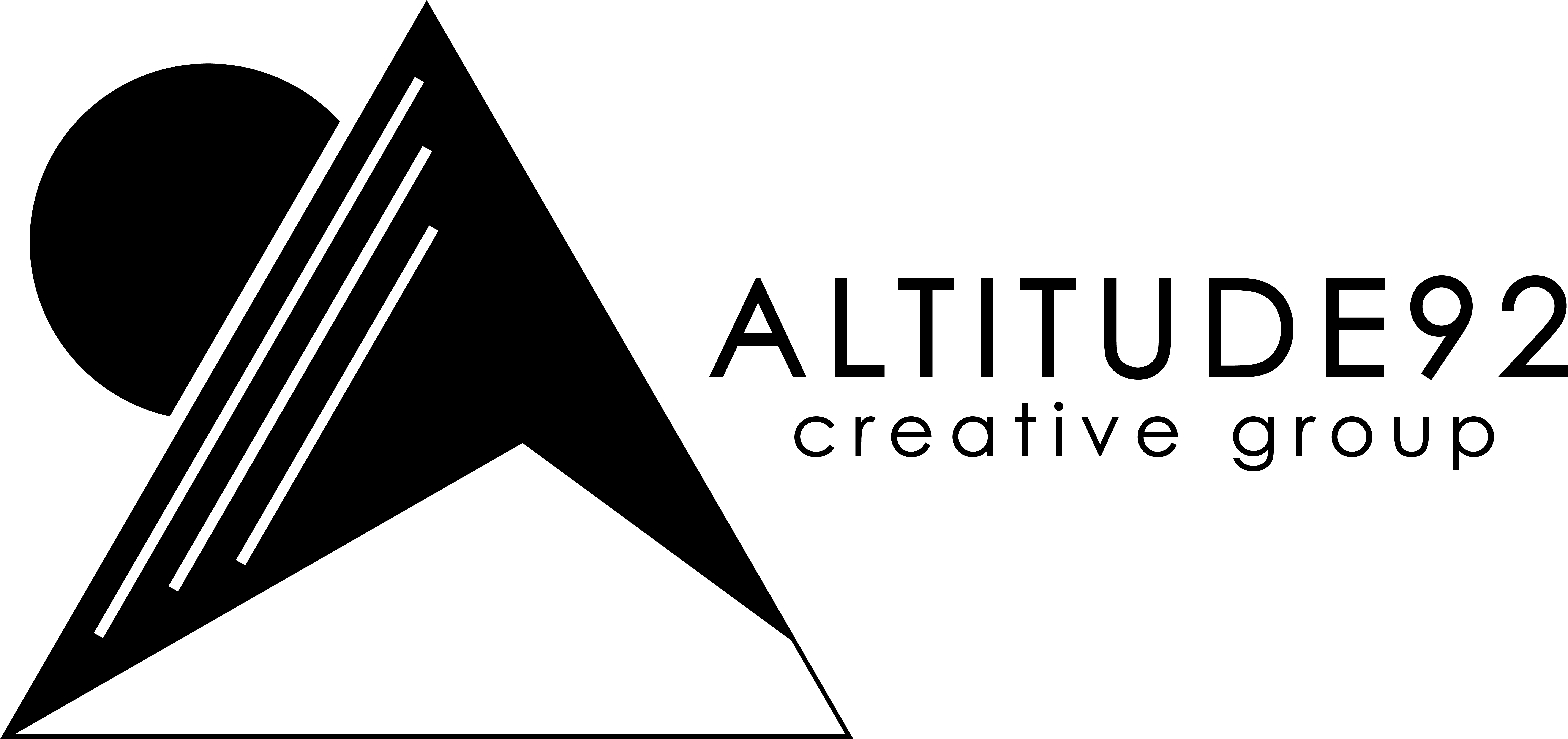 Featured Clients - Seismic Retrofit (7365x3424), Png Download