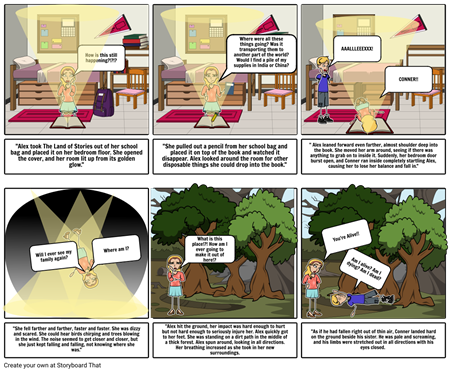 10 Frame Cartoon - Cartoon (450x372), Png Download