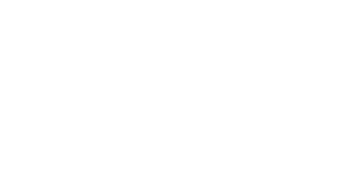 Whoosh - Hyatt Regency Logo White (1204x598), Png Download