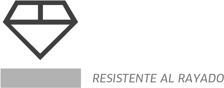 Propiedades Extraordinarias De Neolith® - Black-and-white (1000x400), Png Download