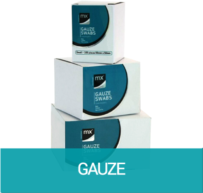 Bar Soap (407x407), Png Download