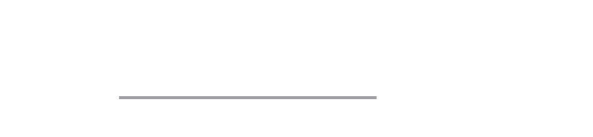 Copyright © Instituto De Astrofísica De Canarias - Campus (1190x275), Png Download