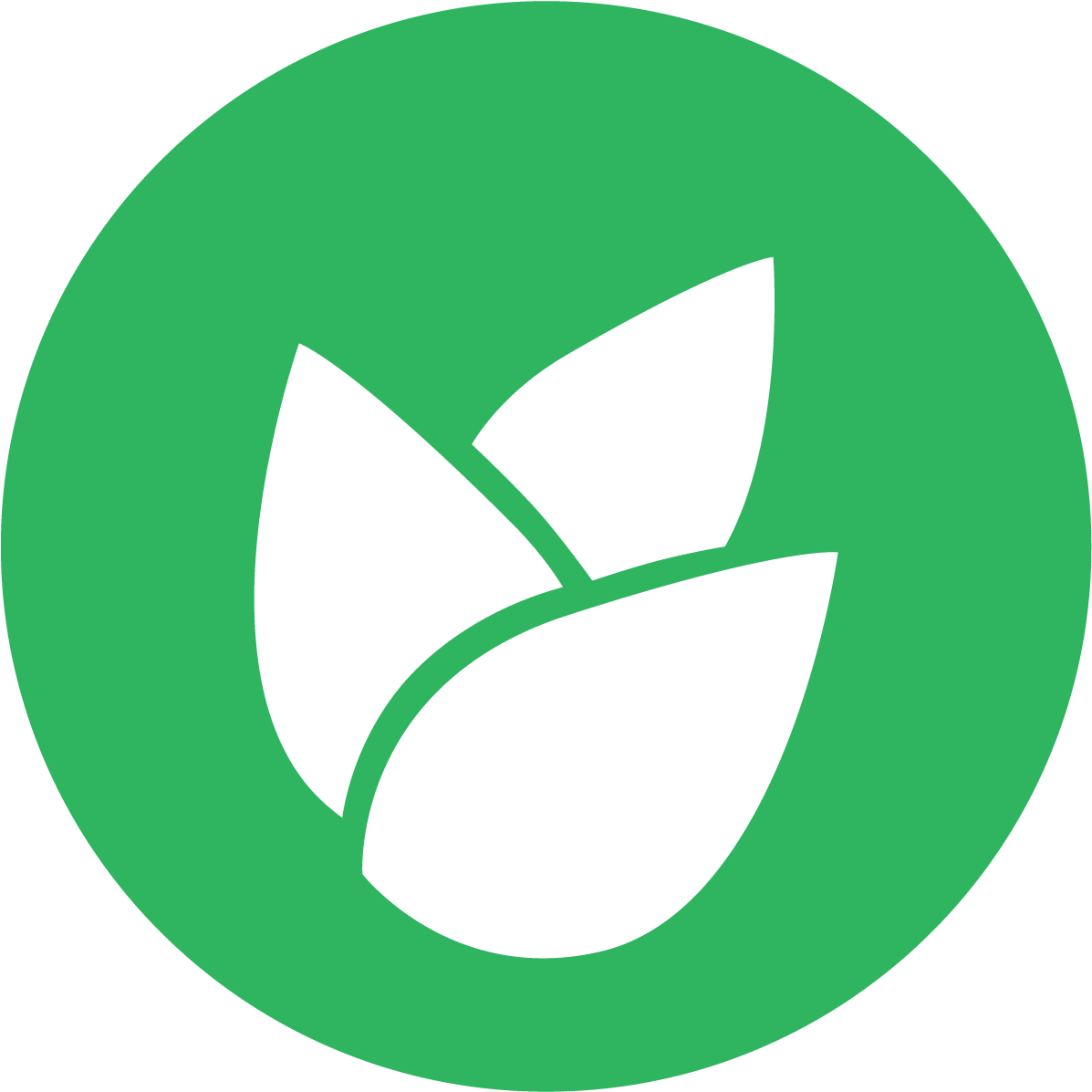 We Believe Our Work Is Incomplete - Star Circle Icon Png (1250x1250), Png Download