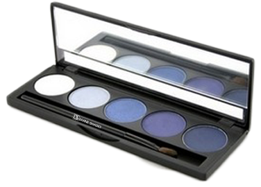 Eye Shadow (504x504), Png Download