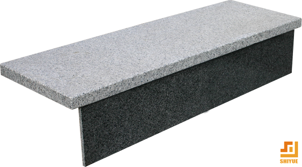 Concrete (601x332), Png Download