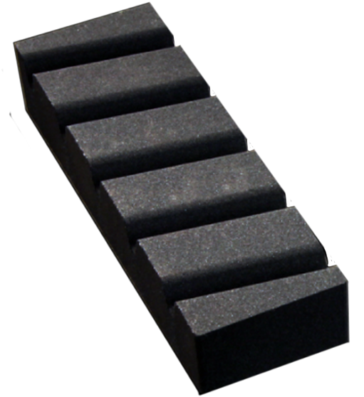 Download Naniwa Flattening Stone Knife Full Size PNG Image PNGkit