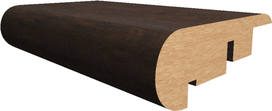 Stairs (1024x1024), Png Download