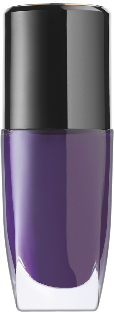 El Must-have En Esta Colección, El Alegre Colorete - Le Vernis By Olympia Le Tan (1600x1600), Png Download