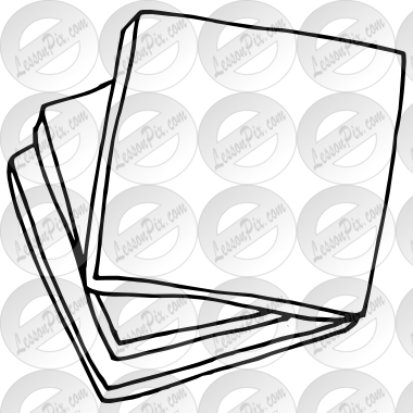 Gauze Clipart (380x380), Png Download