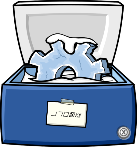 Cool Gift Full Award - Award (449x480), Png Download