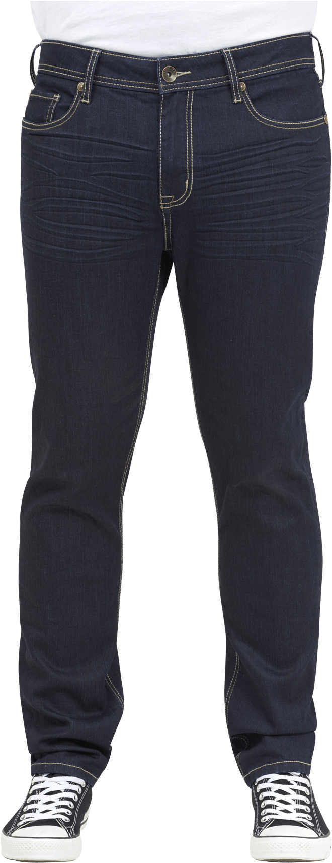 Pocket (1200x1800), Png Download