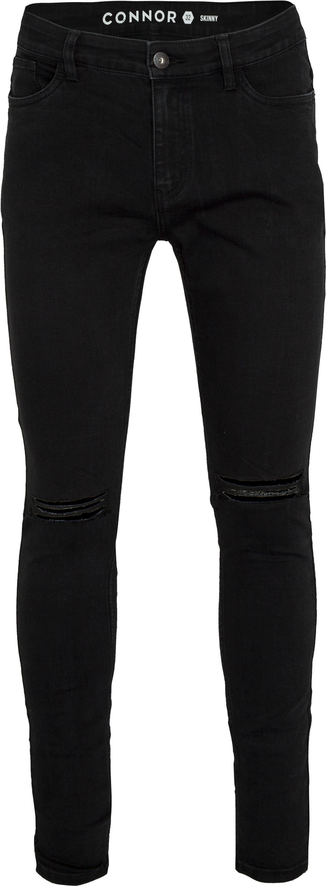 Trousers (3000x3000), Png Download