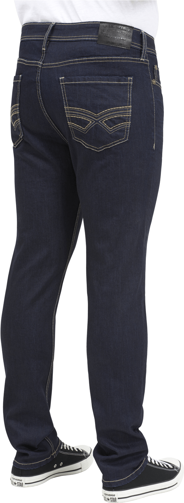 Trousers (1200x1800), Png Download
