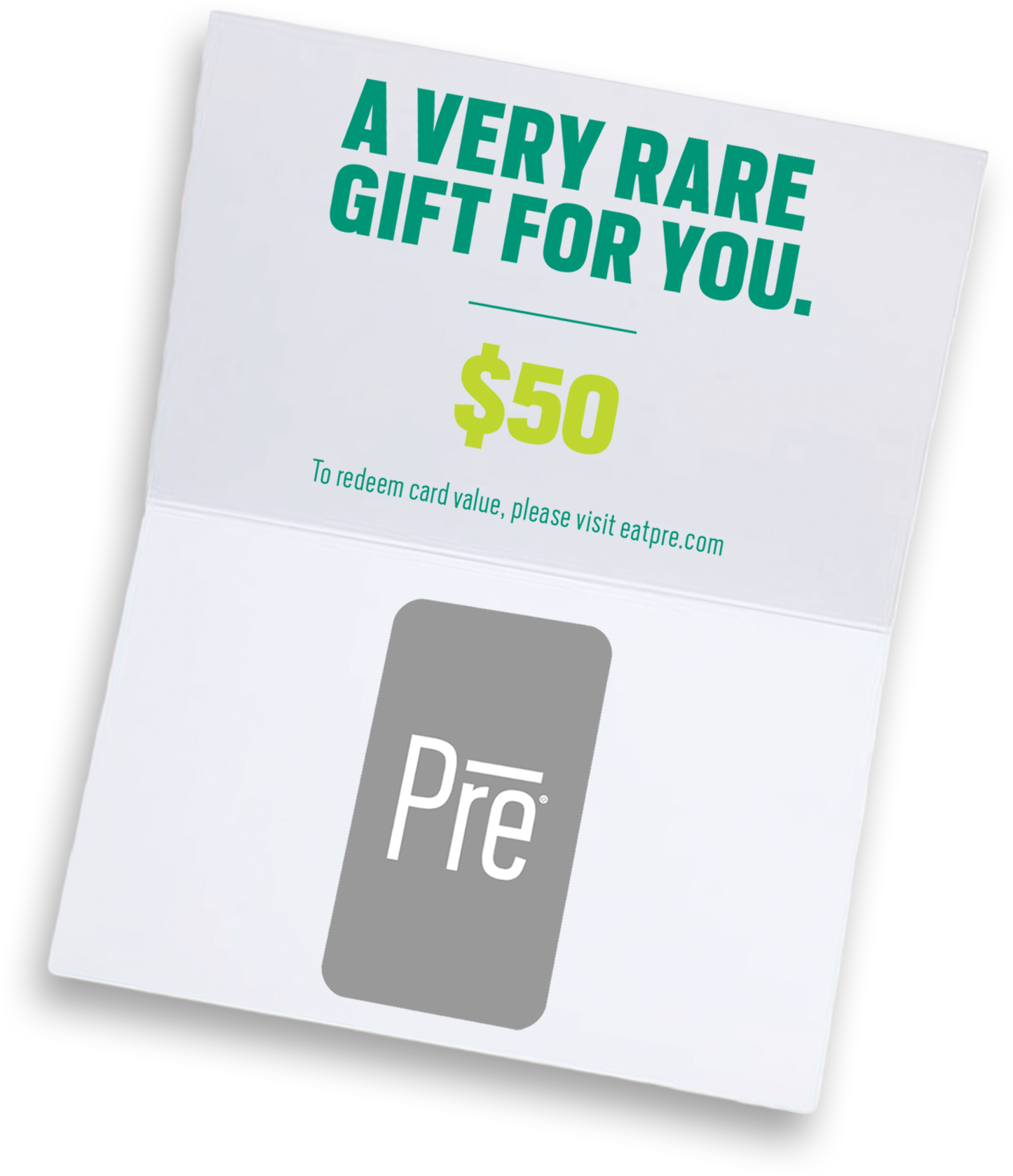 Gift Card (1445x1677), Png Download