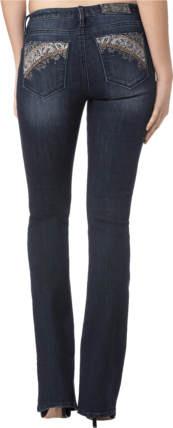Black Work Pants Women's (1019x1500), Png Download