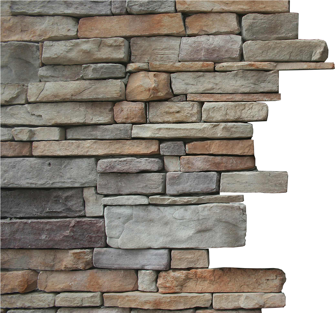 Welcome To - Brick (1920x1080), Png Download