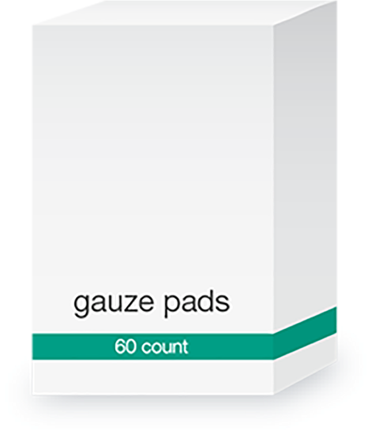 Key Benefits - Paper Product (1000x1200), Png Download