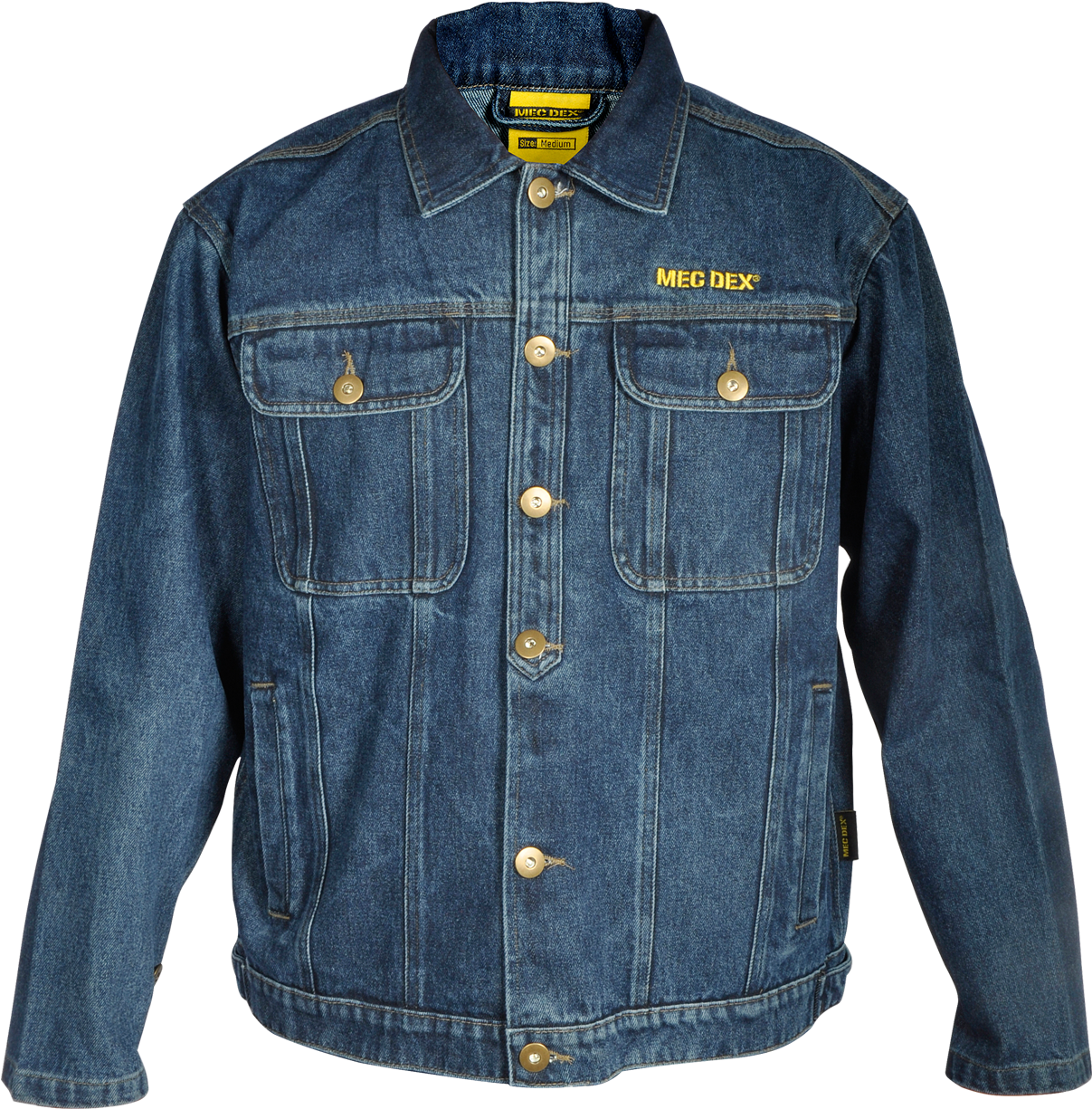 Product - Pocket (1300x1300), Png Download