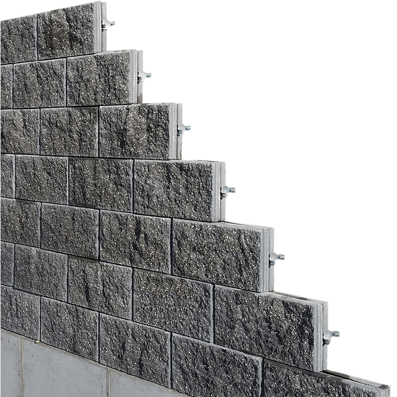 Brick Wall - Wall (800x819), Png Download