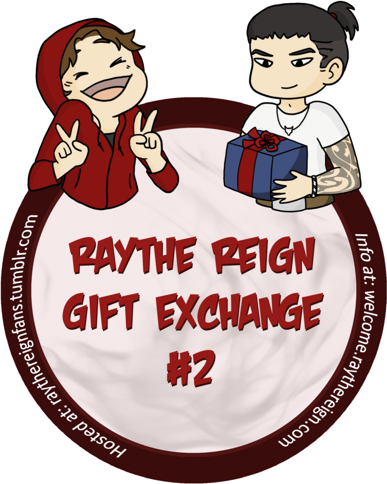 Registration Is Open For The Second Raythe Reign Gift - Cincinnati Bengals (878x1024), Png Download