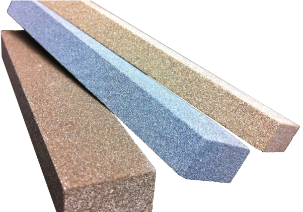 Abrasive Stone Sales Market - Granite (620x420), Png Download