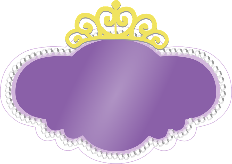 Free Cinderella Carriage Png - Masha Y El Oso (900x635), Png Download